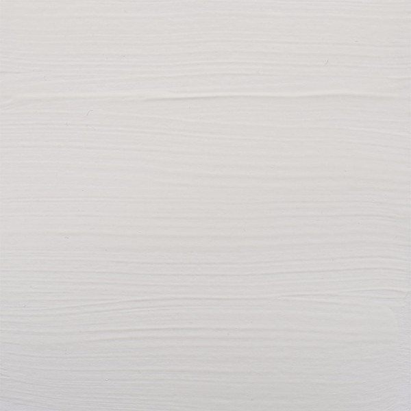 penture-acrylique-blanc-zinc-nuancier