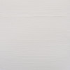 penture-acrylique-blanc-zinc-nuancier