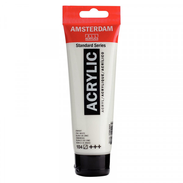 penture-acrylique-blanc-zinc