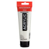 penture-acrylique-blanc-zinc