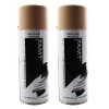 peinture-aerosol-bombe-de-peinture-amt-tous-supports-lain-mat