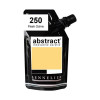 peinture-acrylic-abstract-sennelier-500ml-ocre-de-chair