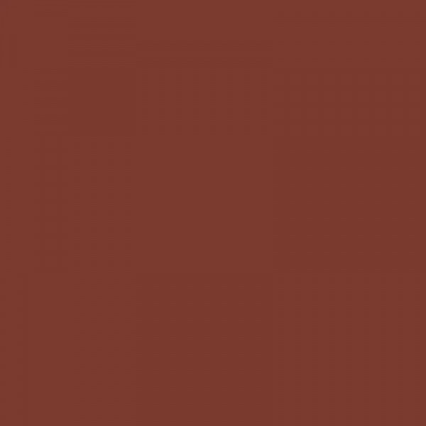 peinture-acrylic-abstract-sennelier-500ml-terre-de-sienne-brulee-nuancier