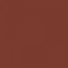peinture-acrylic-abstract-sennelier-500ml-terre-de-sienne-brulee-nuancier