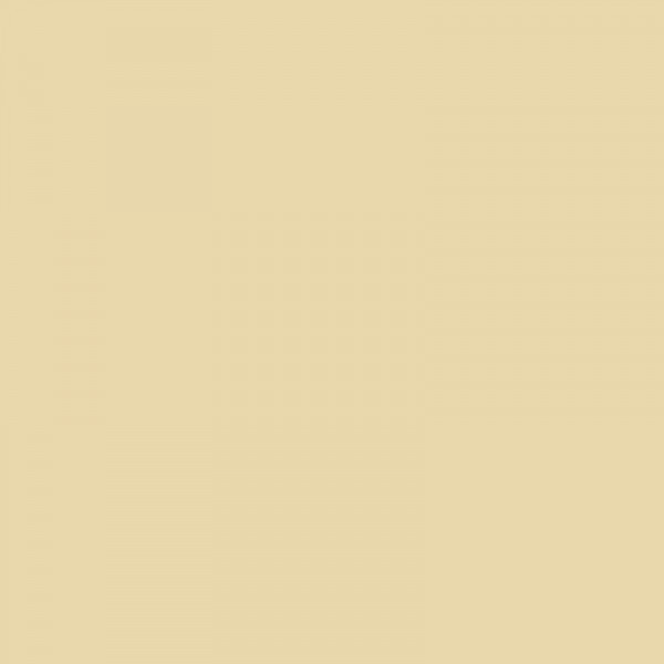 peinture-acrylic-abstract-sennelier-500ml-ocre-de-chair-nuancier