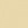 peinture-acrylic-abstract-sennelier-500ml-ocre-de-chair-nuancier