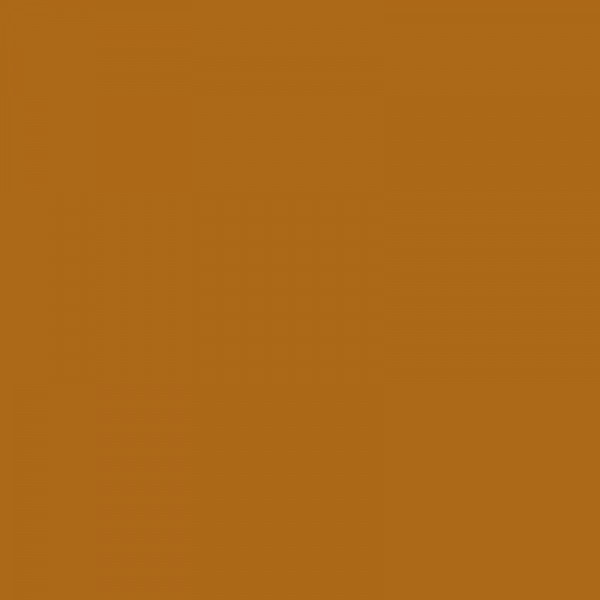 Peinture acrylique en sachet - Terre de sienne naturelle - 500ml - Sennelier | Surdiscount