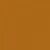 Peinture acrylique en sachet - Terre de sienne naturelle - 500ml - Sennelier | Surdiscount