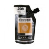 Peinture acrylique en sachet - Terre de sienne naturelle - 500ml - Sennelier pas cher