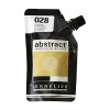 peinture-acrylic-abstract-sennelier-500ml-iridescent-or