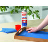 Acheter Colle Permanente En Bombe Aerosol 500Ml Extraforte Tesa