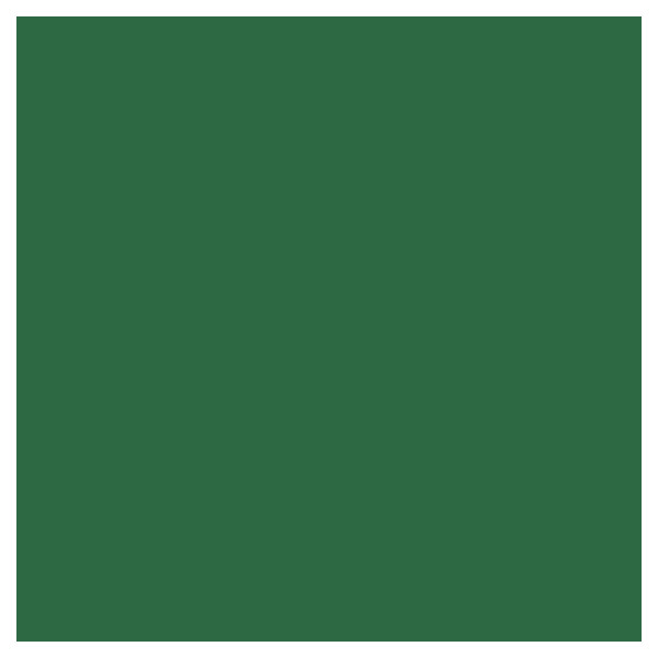 Bombe de peinture Amsterdam 400 ml vert permanent foncé | Surdiscount