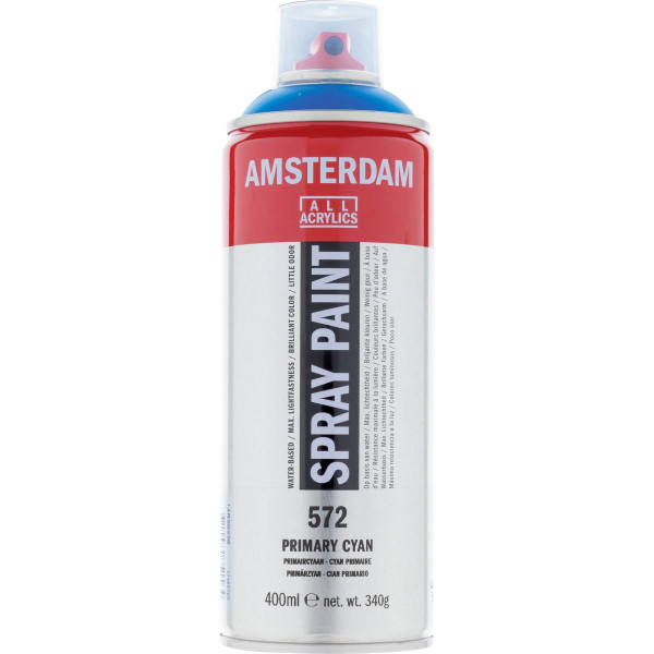 bombe-aerosol-amsterdam-572-cyan-primaire