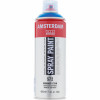 bombe-aerosol-amsterdam-572-cyan-primaire