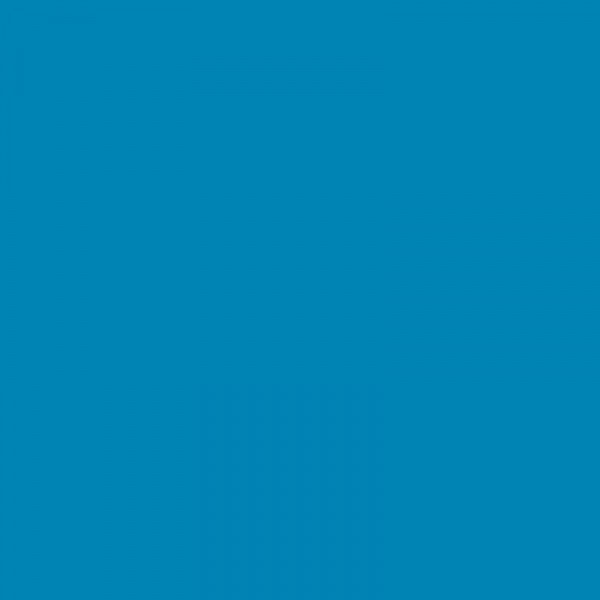 Bombe de peinture Amsterdam 400 ml cyan primaire | Surdiscount