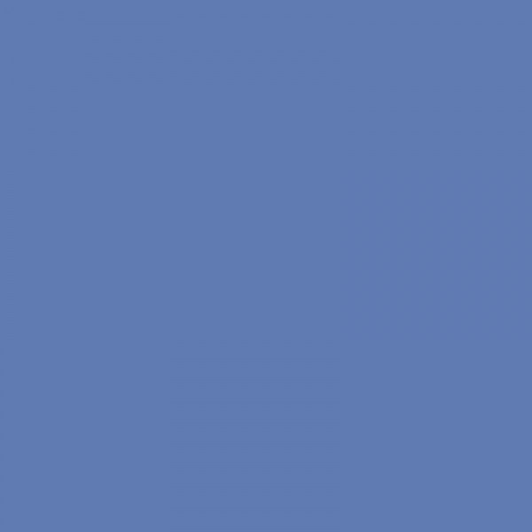 Bombe de peinture Amsterdam 400 ml violet grisâtre | Surdiscount