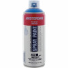 bombe-aerosol-amsterdam-552-violet-grisatre