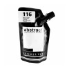 peinture-acrylic-abstract-sennelier-500ml-blanc-de-titane