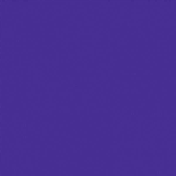 peinture-acrylic-abstract-sennelier-500ml-pourpre-nuancier