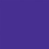 peinture-acrylic-abstract-sennelier-500ml-pourpre-nuancier