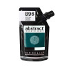 peinture-acrylic-abstract-sennelier-500ml-vert-phalto