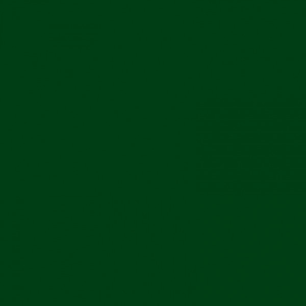 peinture-acrylic-abstract-sennelier-500ml-vert-hooker-nuancier