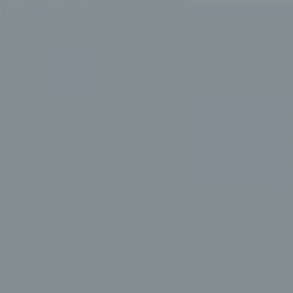 peinture-acrylic-abstract-sennelier-500ml-gris-neutre-nuancier