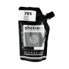 peinture-acrylic-abstract-sennelier-500ml-gris-neutre