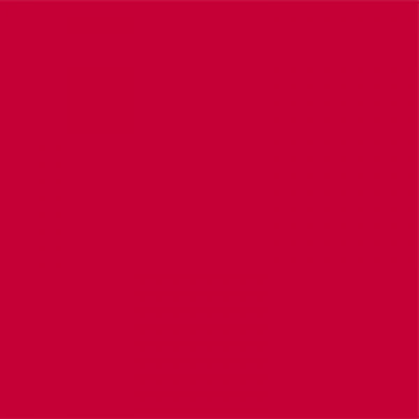Peinture acrylique en sachet - Rouge primaire - 500ml - Sennelier pas cher