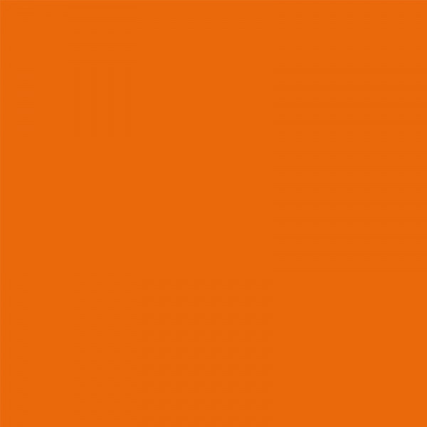 peinture-acrylic-abstract-sennelier-500ml-rouge-cad-orange-nuancier
