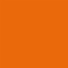 peinture-acrylic-abstract-sennelier-500ml-rouge-cad-orange-nuancier