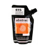 peinture-acrylic-abstract-sennelier-500ml-rouge-cad-orange