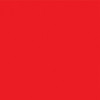 Peinture acrylique en sachet - Rouge cadmium fonce - 500ml - Sennelier pas cher