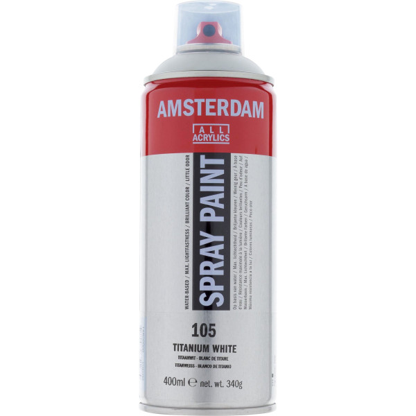 bombe-aerosol-amsterdam-105-blanc-titane