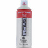 bombe-aerosol-amsterdam-105-blanc-titane