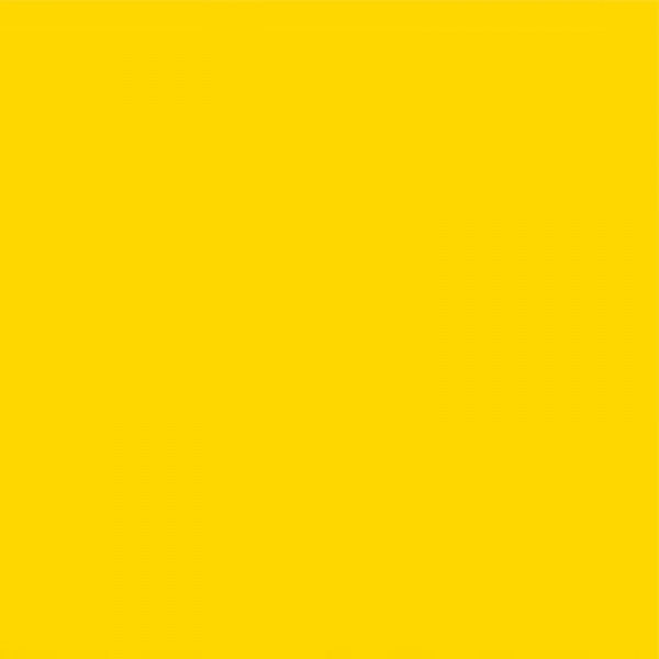peinture-acrylic-abstract-sennelier-500ml-jaune-primaire-nuancier