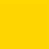 peinture-acrylic-abstract-sennelier-500ml-jaune-primaire-nuancier
