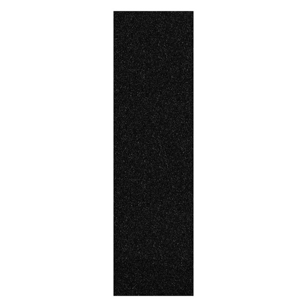 Ruban adhésif antidérapant marches escaliers 25mm x 5 m Apli | Surdiscount