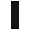 Ruban adhésif antidérapant marches escaliers 25mm x 5 m Apli | Surdiscount