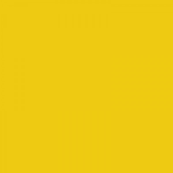 Peinture acrylique en sachet - Jaune cadmium fonce - 500ml - Sennelier | Surdiscount