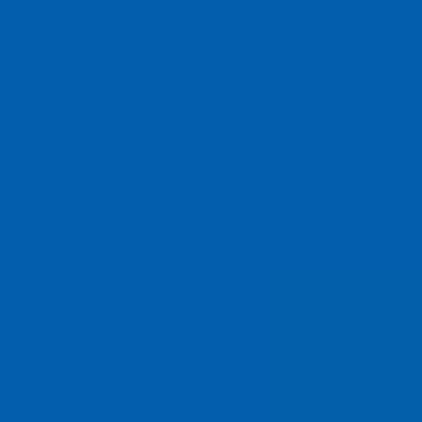 peinture-acrylic-abstract-sennelier-500ml-bleu-de-cobalt-nuancier