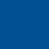 peinture-acrylic-abstract-sennelier-500ml-bleu-primaire-nuancier