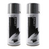 peinture-aerosol-argent-metallise-bombe-de-peinture-amt-tous-supports
