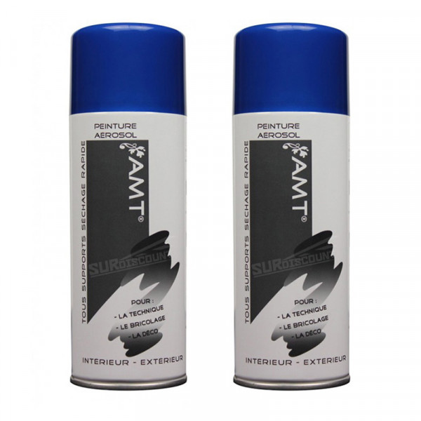peinture-aerosol-bombe-de-peinture-amt-tous-supports-bleu-chekington