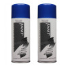 peinture-aerosol-bombe-de-peinture-amt-tous-supports-bleu-chekington