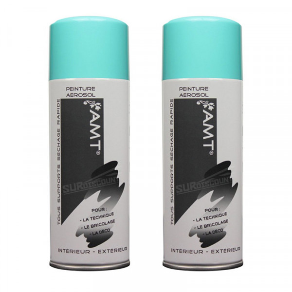 peinture-aerosol-bombe-de-peinture-amt-tous-supports-fjord-visuel