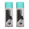 peinture-aerosol-bombe-de-peinture-amt-tous-supports-fjord-visuel