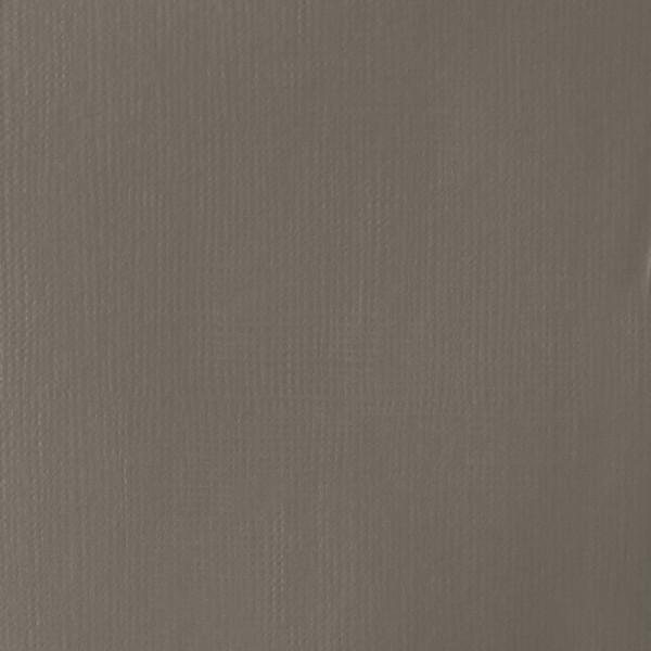 Peinture Acrylique en tube - gris neutre - Liquitex Heavy Body | Surdiscount