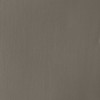 Peinture Acrylique en tube - gris neutre - Liquitex Heavy Body | Surdiscount