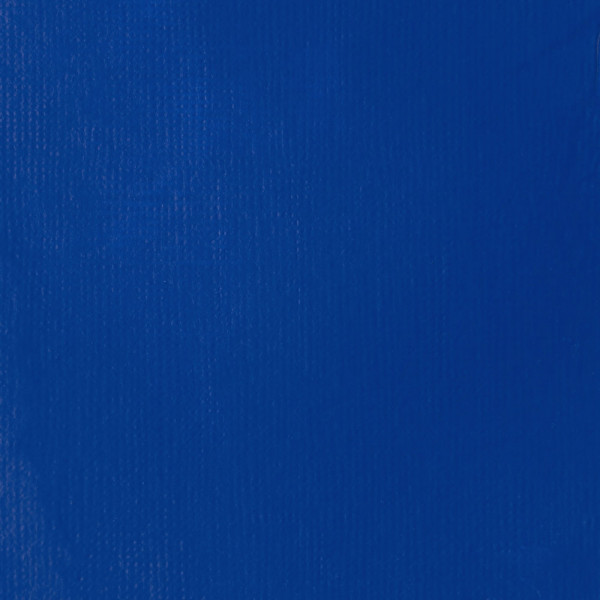 Peinture Acrylique en tube - bleu cobalt - Liquitex Heavy Body | Surdiscount
